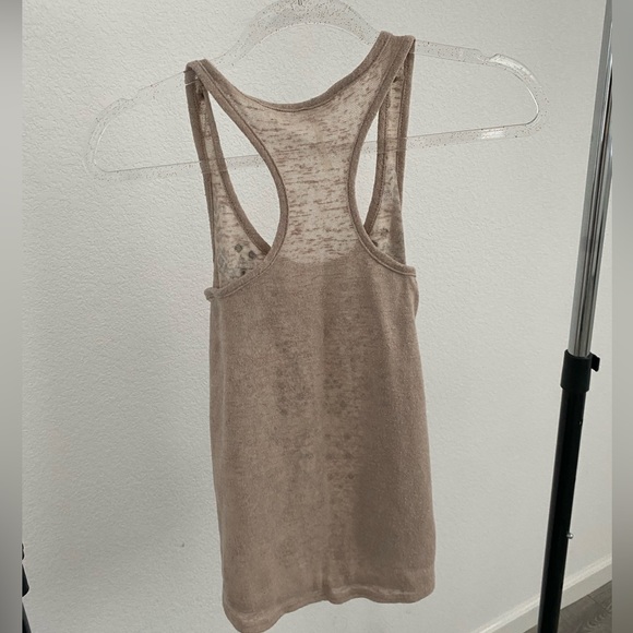 📦Embellished tank top for Bundles only* - Picture 3 of 3